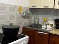 3-бөлмелі пәтер · 81 м² · 8/10 қабат, 28-шағынаудан 7/2, бағасы: 28.2 млн ₸ в Караганде, Казыбек би р-н — фото 13