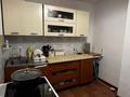 3-бөлмелі пәтер · 81 м² · 8/10 қабат, 28-шағынаудан 7/2, бағасы: 28.2 млн ₸ в Караганде, Казыбек би р-н — фото 14