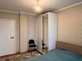 3-бөлмелі пәтер · 81 м² · 8/10 қабат, 28-шағынаудан 7/2, бағасы: 28.2 млн ₸ в Караганде, Казыбек би р-н — фото 15