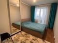 3-бөлмелі пәтер · 81 м² · 8/10 қабат, 28-шағынаудан 7/2, бағасы: 28.2 млн ₸ в Караганде, Казыбек би р-н — фото 17