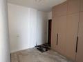 3-бөлмелі пәтер · 81 м² · 8/10 қабат, 28-шағынаудан 7/2, бағасы: 28.2 млн ₸ в Караганде, Казыбек би р-н — фото 18
