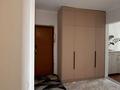 3-бөлмелі пәтер · 81 м² · 8/10 қабат, 28-шағынаудан 7/2, бағасы: 28.2 млн ₸ в Караганде, Казыбек би р-н — фото 19