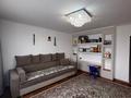 3-бөлмелі пәтер · 81 м² · 8/10 қабат, 28-шағынаудан 7/2, бағасы: 28.2 млн ₸ в Караганде, Казыбек би р-н — фото 2
