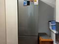 3-бөлмелі пәтер · 81 м² · 8/10 қабат, 28-шағынаудан 7/2, бағасы: 28.2 млн ₸ в Караганде, Казыбек би р-н — фото 20