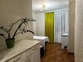 3-бөлмелі пәтер · 81 м² · 8/10 қабат, 28-шағынаудан 7/2, бағасы: 28.2 млн ₸ в Караганде, Казыбек би р-н — фото 21