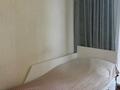 3-бөлмелі пәтер · 81 м² · 8/10 қабат, 28-шағынаудан 7/2, бағасы: 28.2 млн ₸ в Караганде, Казыбек би р-н — фото 23