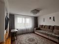 3-бөлмелі пәтер · 81 м² · 8/10 қабат, 28-шағынаудан 7/2, бағасы: 28.2 млн ₸ в Караганде, Казыбек би р-н — фото 24