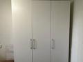 3-бөлмелі пәтер · 81 м² · 8/10 қабат, 28-шағынаудан 7/2, бағасы: 28.2 млн ₸ в Караганде, Казыбек би р-н — фото 5