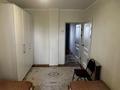 3-бөлмелі пәтер · 81 м² · 8/10 қабат, 28-шағынаудан 7/2, бағасы: 28.2 млн ₸ в Караганде, Казыбек би р-н — фото 6