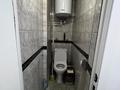 3-бөлмелі пәтер · 81 м² · 8/10 қабат, 28-шағынаудан 7/2, бағасы: 28.2 млн ₸ в Караганде, Казыбек би р-н — фото 7