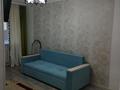 1-комнатная квартира · 31 м² · 3/5 этаж, Майкудук, Майкудук, 13й микрорайон 25 за 8 000 ₸ в Караганде, Алихана Бокейханова р-н — фото 2