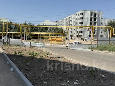 1-бөлмелі пәтер · 46.7 м² · 4/9 қабат, Қайрат ш/а., Сыбызгы 300/2, бағасы: 28 млн ₸ в Алматы, Турксибский р-н