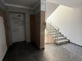 1-бөлмелі пәтер · 46.7 м² · 4/9 қабат, Қайрат ш/а., Сыбызгы 300/2, бағасы: 28 млн ₸ в Алматы, Турксибский р-н — фото 13