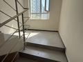 1-бөлмелі пәтер · 46.7 м² · 4/9 қабат, Қайрат ш/а., Сыбызгы 300/2, бағасы: 28 млн ₸ в Алматы, Турксибский р-н — фото 14