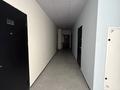 1-бөлмелі пәтер · 46.7 м² · 4/9 қабат, Қайрат ш/а., Сыбызгы 300/2, бағасы: 28 млн ₸ в Алматы, Турксибский р-н — фото 15