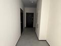 1-бөлмелі пәтер · 46.7 м² · 4/9 қабат, Қайрат ш/а., Сыбызгы 300/2, бағасы: 28 млн ₸ в Алматы, Турксибский р-н — фото 16