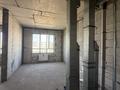 1-бөлмелі пәтер · 46.7 м² · 4/9 қабат, Қайрат ш/а., Сыбызгы 300/2, бағасы: 28 млн ₸ в Алматы, Турксибский р-н — фото 17
