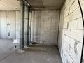 1-бөлмелі пәтер · 46.7 м² · 4/9 қабат, Қайрат ш/а., Сыбызгы 300/2, бағасы: 28 млн ₸ в Алматы, Турксибский р-н — фото 19