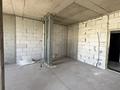 1-бөлмелі пәтер · 46.7 м² · 4/9 қабат, Қайрат ш/а., Сыбызгы 300/2, бағасы: 28 млн ₸ в Алматы, Турксибский р-н — фото 20