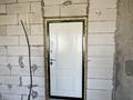 1-бөлмелі пәтер · 46.7 м² · 4/9 қабат, Қайрат ш/а., Сыбызгы 300/2, бағасы: 28 млн ₸ в Алматы, Турксибский р-н — фото 21