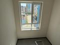 1-бөлмелі пәтер · 46.7 м² · 4/9 қабат, Қайрат ш/а., Сыбызгы 300/2, бағасы: 28 млн ₸ в Алматы, Турксибский р-н — фото 22