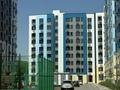 1-бөлмелі пәтер · 46.7 м² · 4/9 қабат, Қайрат ш/а., Сыбызгы 300/2, бағасы: 28 млн ₸ в Алматы, Турксибский р-н — фото 4