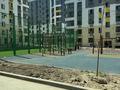 1-бөлмелі пәтер · 46.7 м² · 4/9 қабат, Қайрат ш/а., Сыбызгы 300/2, бағасы: 28 млн ₸ в Алматы, Турксибский р-н — фото 6