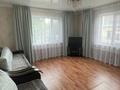 Отдельный дом · 3 комнаты · 77 м² · 10 сот., Сарыжайлау 11 — Горводоканал за 28 млн ₸ в Щучинске