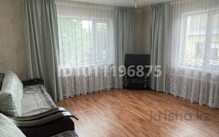 Отдельный дом · 3 комнаты · 77 м² · 10 сот., Сарыжайлау 11 — Горводоканал за 28 млн ₸ в Щучинске — фото 2