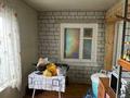 Отдельный дом · 3 комнаты · 77 м² · 10 сот., Сарыжайлау 11 — Горводоканал за 28 млн ₸ в Щучинске — фото 11
