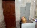 Отдельный дом · 3 комнаты · 77 м² · 10 сот., Сарыжайлау 11 — Горводоканал за 28 млн ₸ в Щучинске — фото 12