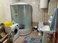 Отдельный дом · 3 комнаты · 77 м² · 10 сот., Сарыжайлау 11 — Горводоканал за 28 млн ₸ в Щучинске — фото 13