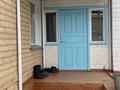 Отдельный дом · 3 комнаты · 77 м² · 10 сот., Сарыжайлау 11 — Горводоканал за 28 млн ₸ в Щучинске — фото 14