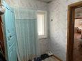 Отдельный дом · 3 комнаты · 77 м² · 10 сот., Сарыжайлау 11 — Горводоканал за 28 млн ₸ в Щучинске — фото 15