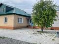 Отдельный дом · 3 комнаты · 77 м² · 10 сот., Сарыжайлау 11 — Горводоканал за 28 млн ₸ в Щучинске — фото 16