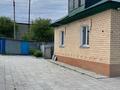 Отдельный дом · 3 комнаты · 77 м² · 10 сот., Сарыжайлау 11 — Горводоканал за 28 млн ₸ в Щучинске — фото 17