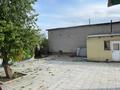 Отдельный дом · 3 комнаты · 77 м² · 10 сот., Сарыжайлау 11 — Горводоканал за 28 млн ₸ в Щучинске — фото 18