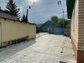 Отдельный дом · 3 комнаты · 77 м² · 10 сот., Сарыжайлау 11 — Горводоканал за 28 млн ₸ в Щучинске — фото 19