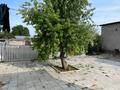 Отдельный дом · 3 комнаты · 77 м² · 10 сот., Сарыжайлау 11 — Горводоканал за 28 млн ₸ в Щучинске — фото 20