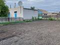 Отдельный дом · 3 комнаты · 77 м² · 10 сот., Сарыжайлау 11 — Горводоканал за 28 млн ₸ в Щучинске — фото 21