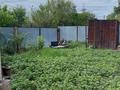 Отдельный дом · 3 комнаты · 77 м² · 10 сот., Сарыжайлау 11 — Горводоканал за 28 млн ₸ в Щучинске — фото 26