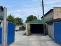 Отдельный дом · 3 комнаты · 77 м² · 10 сот., Сарыжайлау 11 — Горводоканал за 28 млн ₸ в Щучинске — фото 27