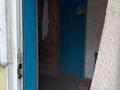 Отдельный дом · 3 комнаты · 77 м² · 10 сот., Сарыжайлау 11 — Горводоканал за 28 млн ₸ в Щучинске — фото 31