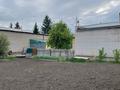 Отдельный дом · 3 комнаты · 77 м² · 10 сот., Сарыжайлау 11 — Горводоканал за 28 млн ₸ в Щучинске — фото 32