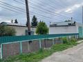 Отдельный дом · 3 комнаты · 77 м² · 10 сот., Сарыжайлау 11 — Горводоканал за 28 млн ₸ в Щучинске — фото 33