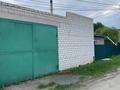 Отдельный дом · 3 комнаты · 77 м² · 10 сот., Сарыжайлау 11 — Горводоканал за 28 млн ₸ в Щучинске — фото 34