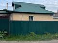 Отдельный дом · 3 комнаты · 77 м² · 10 сот., Сарыжайлау 11 — Горводоканал за 28 млн ₸ в Щучинске — фото 36