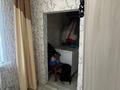 Отдельный дом · 3 комнаты · 77 м² · 10 сот., Сарыжайлау 11 — Горводоканал за 28 млн ₸ в Щучинске — фото 4
