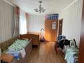Отдельный дом · 3 комнаты · 77 м² · 10 сот., Сарыжайлау 11 — Горводоканал за 28 млн ₸ в Щучинске — фото 5