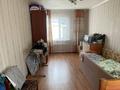 Отдельный дом · 3 комнаты · 77 м² · 10 сот., Сарыжайлау 11 — Горводоканал за 28 млн ₸ в Щучинске — фото 6